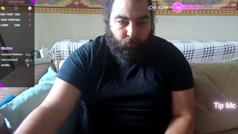 Snapshot of _sinyor34 chatting on December 2024 10:08:01 AM _sinyor34 online show from December 2024 10:08:01 AM