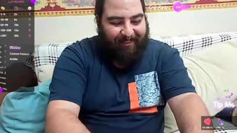 Snapshot of _sinyor34 chatting on December 2024 11:27:02 PM _sinyor34 online show from December 2024 11:27:02 PM