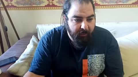 Snapshot of _sinyor34 chatting on January 2025 10:58:02 AM _sinyor34 online show from January 2025 10:58:02 AM