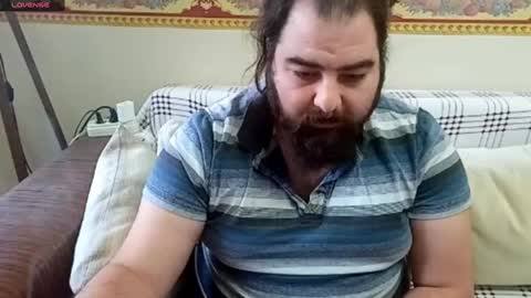 Snapshot of _sinyor34 chatting on January 2025 01:39:01 PM _sinyor34 online show from January 2025 01:39:01 PM