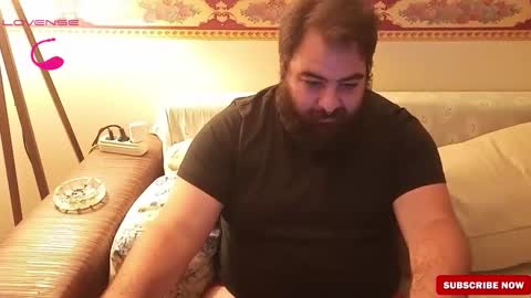 Snapshot of _sinyor34 chatting on October 2025 12:44:01 AM _sinyor34 online show from October 2025 12:44:01 AM