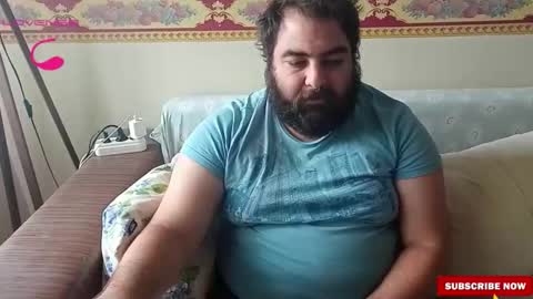 Snapshot of _sinyor34 chatting on October 2025 09:52:02 AM _sinyor34 online show from October 2025 09:52:02 AM