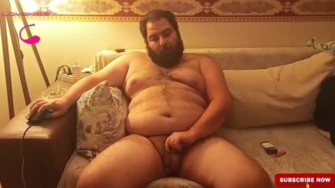 Snapshot of _sinyor34 chatting on October 2025 12:36:02 AM _sinyor34 online show from October 2025 12:36:02 AM