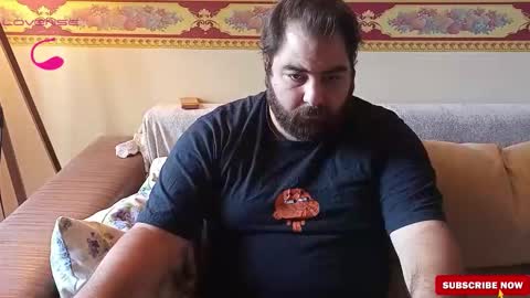 Snapshot of _sinyor34 chatting on November 2025 09:43:01 AM _sinyor34 online show from November 2025 09:43:01 AM