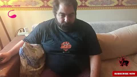 Snapshot of _sinyor34 chatting on November 2025 09:08:01 AM _sinyor34 online show from November 2025 09:08:01 AM