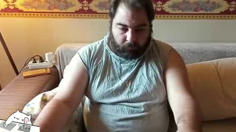 Snapshot of _sinyor34 chatting on November 2025 10:49:02 AM _sinyor34 online show from November 2025 10:49:02 AM