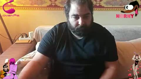 Snapshot of _sinyor34 chatting on November 2025 01:13:01 PM _sinyor34 online show from November 2025 01:13:01 PM