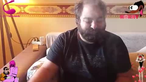 Snapshot of _sinyor34 chatting on November 2025 12:19:02 PM _sinyor34 online show from November 2025 12:19:02 PM