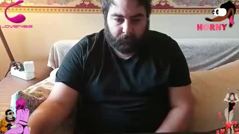 Snapshot of _sinyor34 chatting on December 2025 01:09:02 PM _sinyor34 online show from December 2025 01:09:02 PM