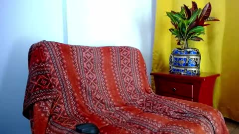 _skyleer_ online show from November 2025 11:36:02 PM