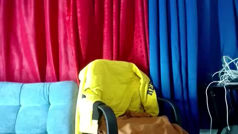 _skyleer_ online show from January 2026 11:30:02 PM