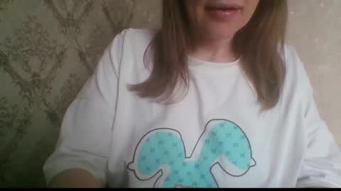 _sladkiegubki_ online show from March 2026 08:31:01 AM