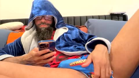 Snapshot of _slimreaper69 chatting on February 2026 04:27:01 AM Slim Reaper online show from February 2026 04:27:01 AM