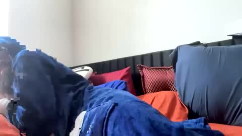 Snapshot of _slimreaper69 chatting on February 2026 01:39:02 PM Slim Reaper online show from February 2026 01:39:02 PM