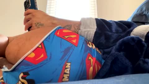 Snapshot of _slimreaper69 chatting on March 2026 11:59:02 AM Slim Reaper online show from March 2026 11:59:02 AM