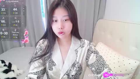 winni online show from November 2025 03:28:01 AM