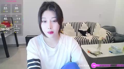 winni online show from March 2026 10:31:01 AM