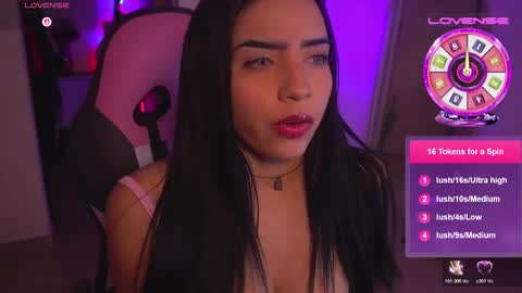 Snapshot of _snakeeyes chatting on February 2026 03:21:02 AM Snake eyes online show from February 2026 03:21:02 AM