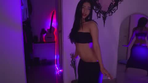 Snapshot of _snakeeyes chatting on February 2026 07:23:01 AM Snake eyes online show from February 2026 07:23:01 AM