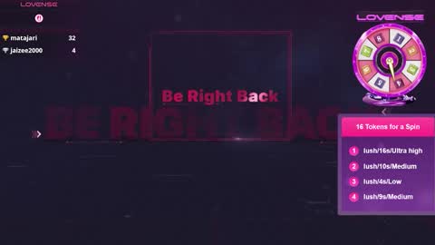 Snapshot of _snakeeyes chatting on February 2026 08:21:01 AM Snake eyes online show from February 2026 08:21:01 AM