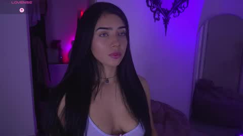 Snapshot of _snakeeyes chatting on February 2026 05:25:01 AM Snake eyes online show from February 2026 05:25:01 AM