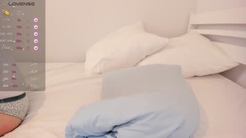 Billy online show from October 2025 01:20:01 PM