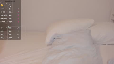 Billy online show from March 2026 04:56:02 PM