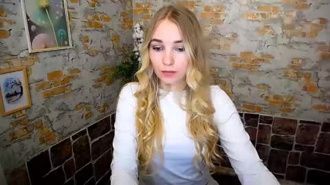 Rachel online show from February 2025 02:16:02 PM