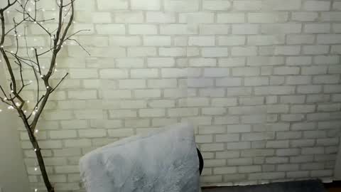 Snapshot of _snow_queen__ chatting on March 2025 02:34:01 PM Rachel online show from March 2025 02:34:01 PM