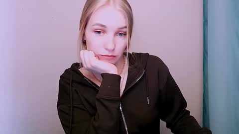 Rachel online show from March 2026 02:02:02 PM