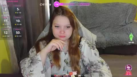 pups online show from January 2025 07:08:01 AM