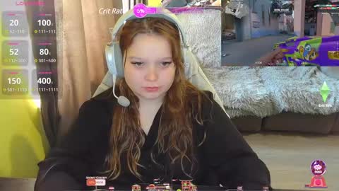 pups online show from January 2025 08:31:01 AM