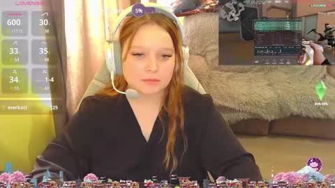 pups online show from January 2025 11:32:02 AM