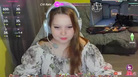 pups online show from January 2025 11:56:01 AM