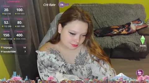 pups online show from January 2025 02:59:02 PM