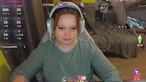 pups online show from January 2025 04:01:02 PM