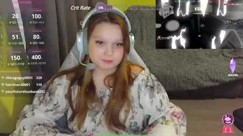 pups online show from January 2025 08:36:01 AM