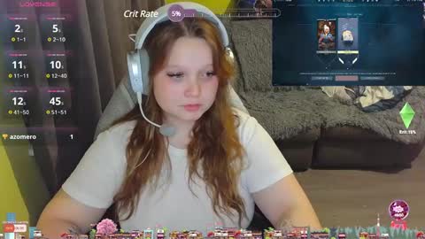 pups online show from January 2025 09:47:02 PM