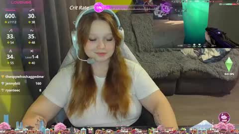 pups online show from January 2025 01:21:01 AM