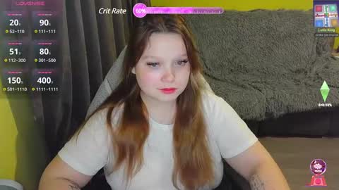 pups online show from January 2025 03:48:02 AM