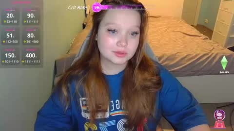 pups online show from February 2025 12:05:02 PM