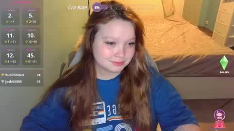 pups online show from February 2025 02:59:02 AM