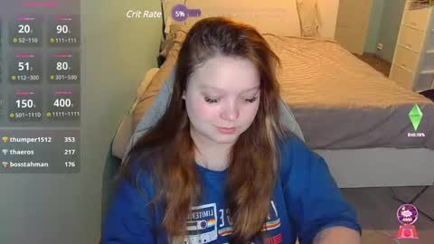 pups online show from February 2025 11:30:01 AM