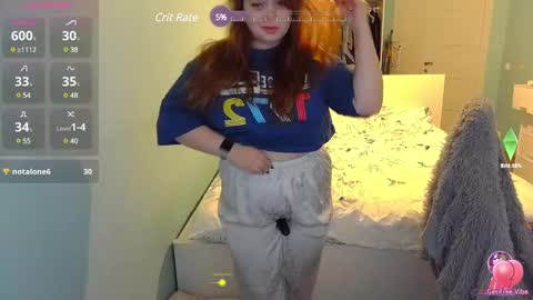 pups online show from February 2025 06:26:02 AM