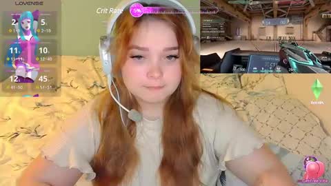 pups online show from March 2025 02:08:02 AM