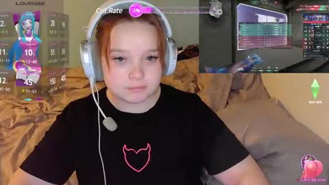 pups online show from March 2025 04:08:02 AM