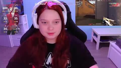 pups online show from September 2025 07:08:02 AM