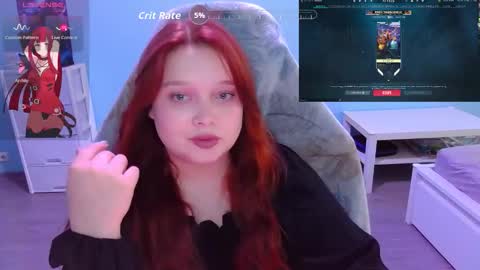 pups online show from September 2025 11:54:02 AM