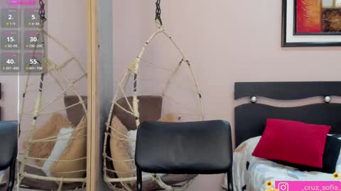    640  200   online show from January 2025 07:51:02 PM