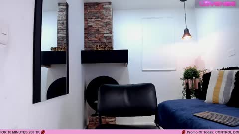    640  200   online show from March 2025 11:29:01 AM